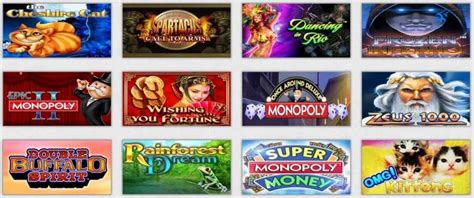 wms gaming online slots|WMS Gaming Slots .